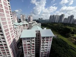 Blk 241 Bishan Street 22 (Bishan), HDB 4 Rooms #576769501